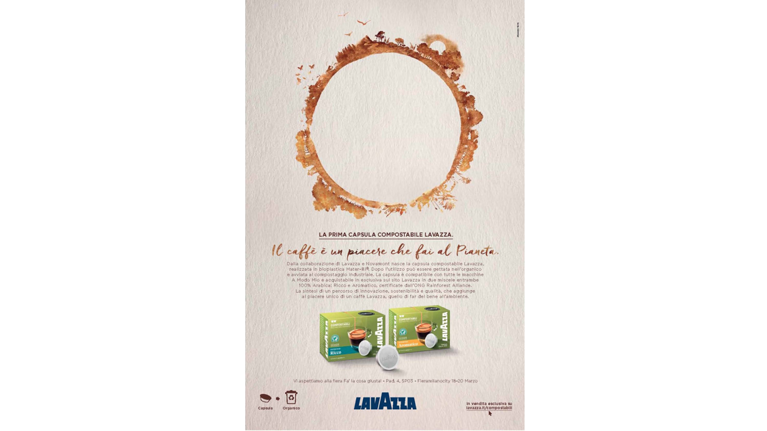 Lv_capsulacompostabile_1120x630-2
