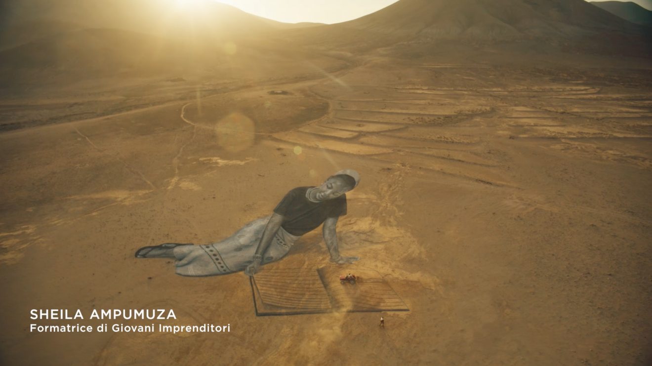 Lavazza-tierra_africa-1320x741-9