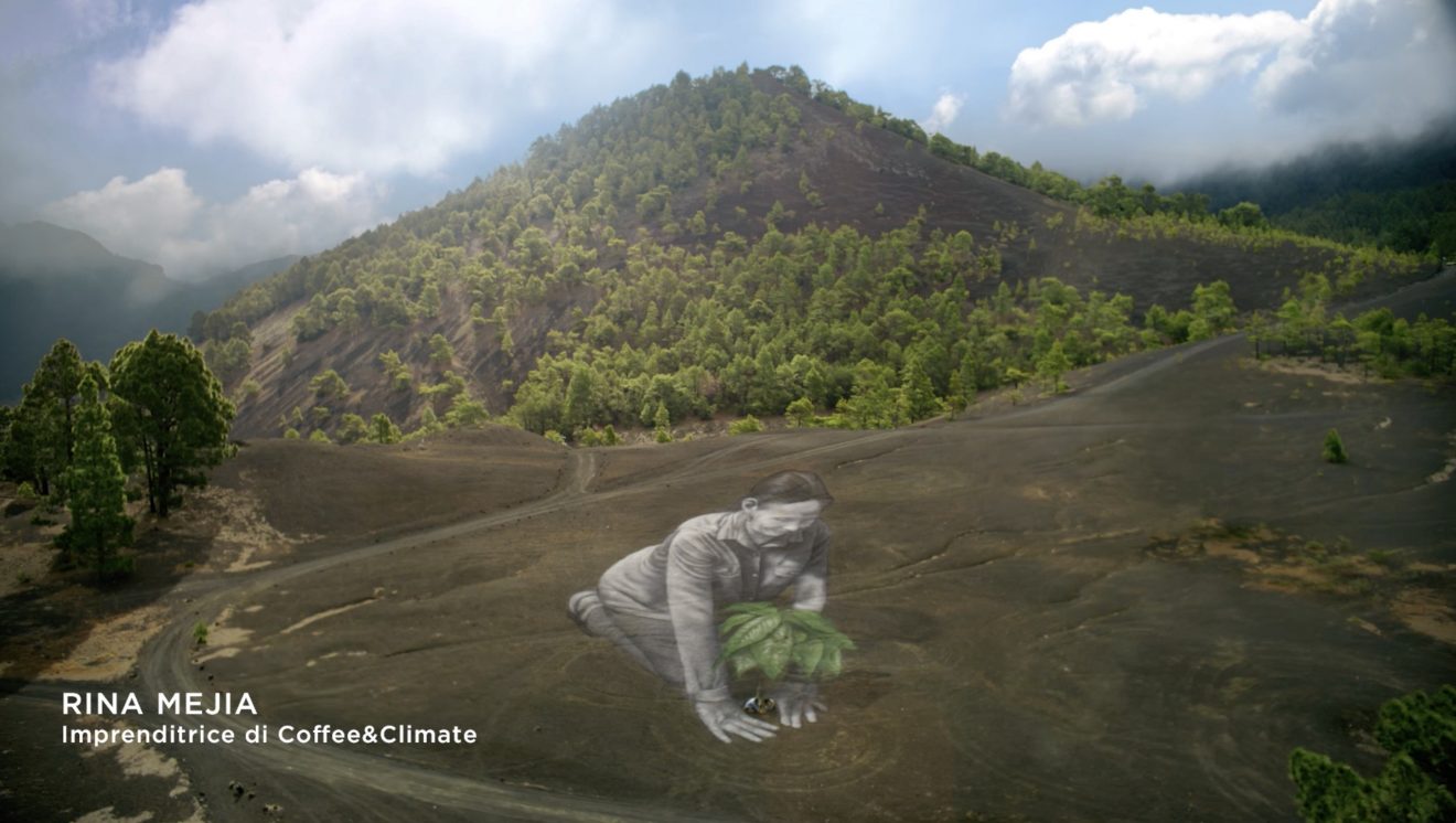Lavazza-tierra_planet-1320x746-9