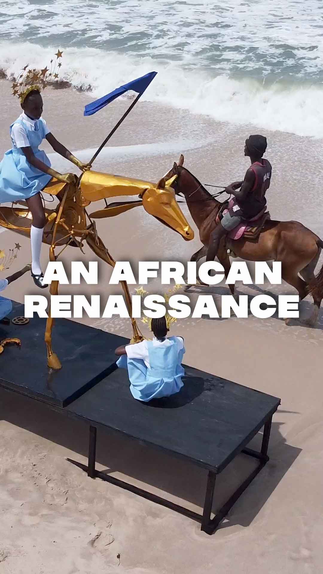 00_lc-teaser-ig_african_renaissance_15sec_9x16.mp4.00_00_03_00.immagine001