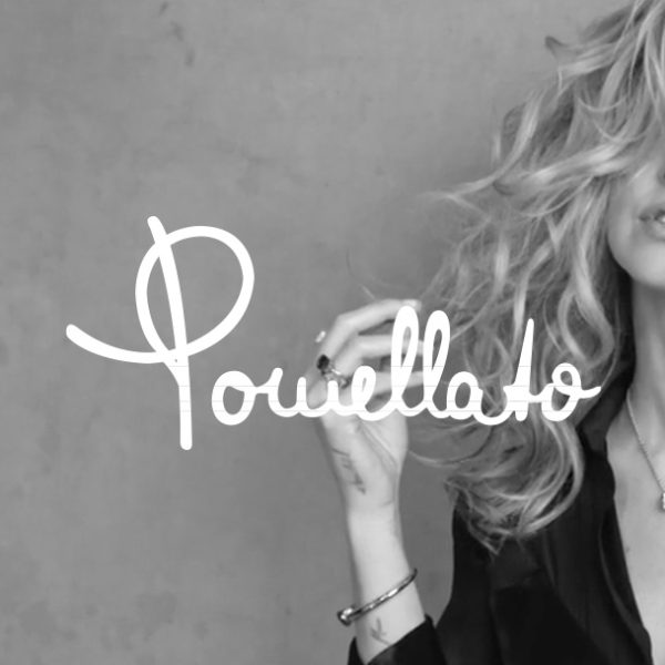 Pomellato – For Women
