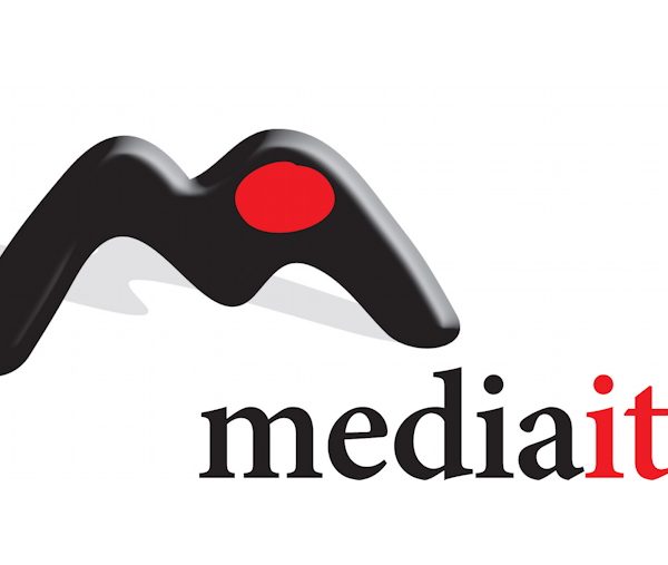 MEDIA ITALIA SI AGGIUDICA LA GARA SEA