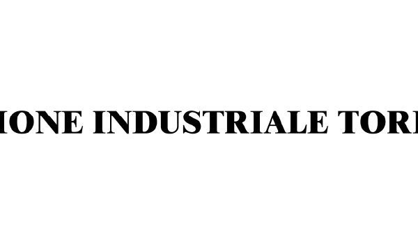PARTE DA TORINO LA MARCIA DIGITALE DEI 40MILA