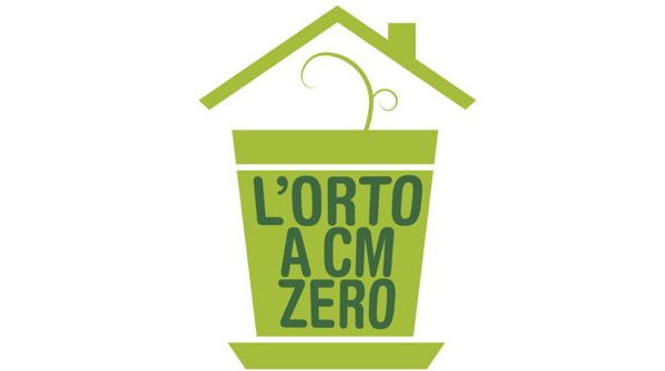 PER LA PROMOZIONE CUKI “L’ORTO A CM ZERO” UN LANCIO INTERAMENTE DIGITAL CON IL GRUPPO ARMANDO TESTA