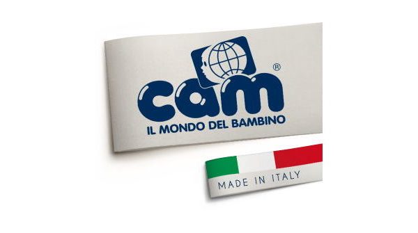ARMANDO TESTA TORNA BAMBINO