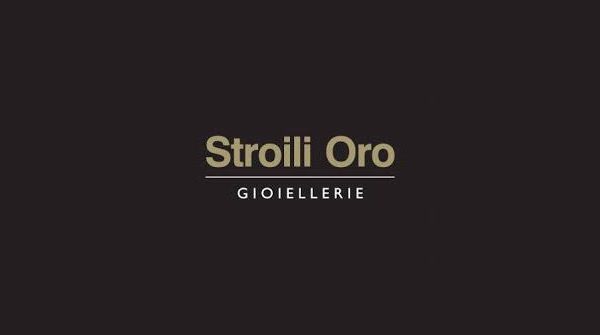 STROILI AFFIDA A MEDIA ITALIA IL BUDGET MEDIA