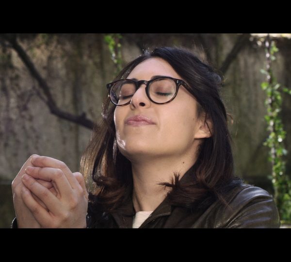 UN SOLO DESIDERIO PER MONSTER E ARMANDO TESTA