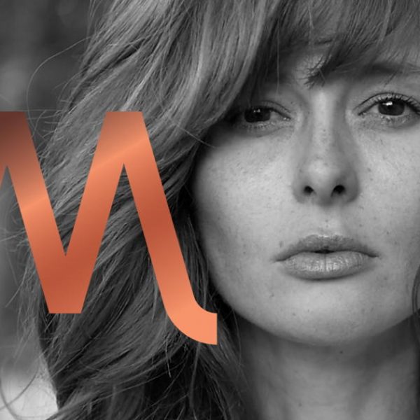 IWBANK PRIVATE INVESTMENTS LANCIA LA CAMPAGNA “I’M, IO SONO COSÌ E LA MIA BANCA LO SA”