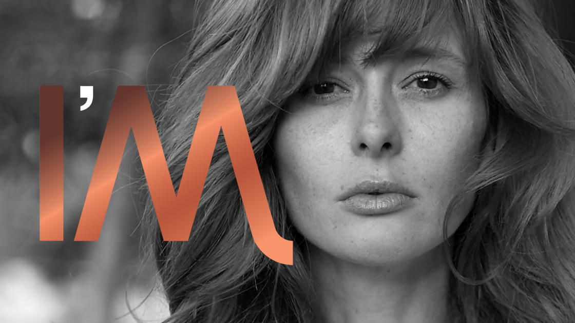 IWBANK PRIVATE INVESTMENTS LAUNCHES THE CAMPAIGN “I’M, IO SONO COSÌ E LA MIA BANCA LO SA” (I’M, THAT’S WHAT I’M LIKE AND MY BANK KNOWS IT)