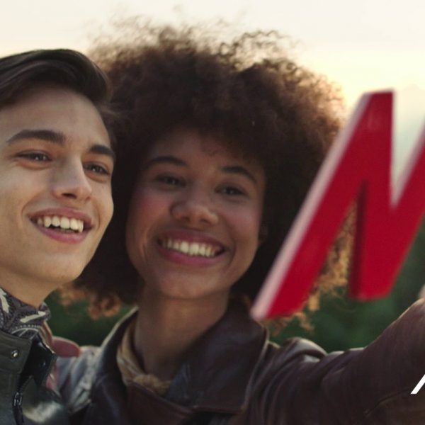 MEDIAWORLD:  IL RETAIL DEL FUTURO PARLA AL SINGOLO CONSUMATORE