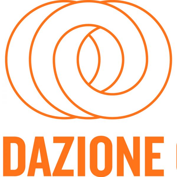INTESTA CREA LA NUOVA IDENTITA’ DI FONDAZIONE CRC.