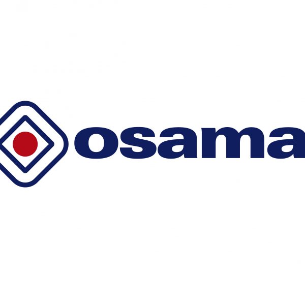 INTESTA E OSAMA, UNA PARTNERSHIP A COLORI.