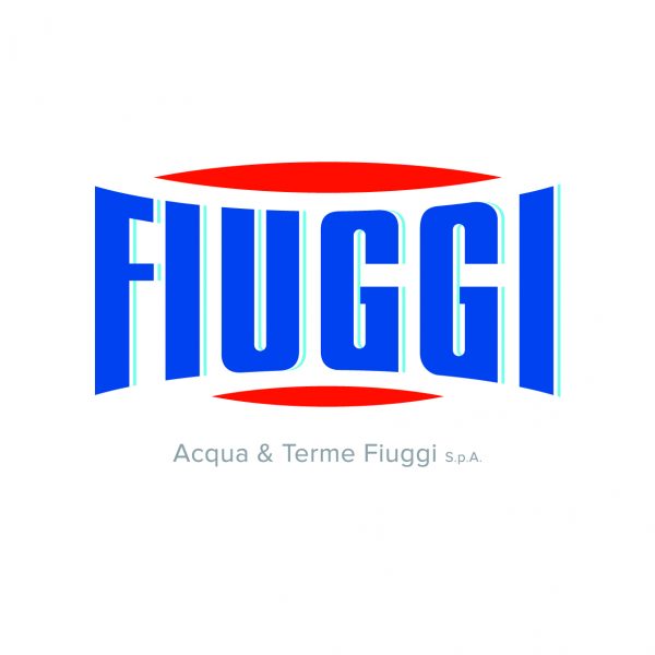 FIUGGI SCEGLIE ARMANDO TESTA. STORIA E PRESTIGIO SI SONO TROVATE.