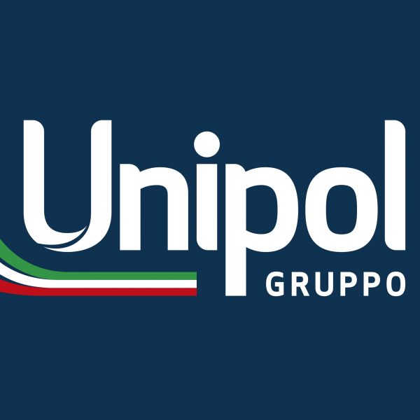 INTESTA, INSIEME A UNIPOL GRUPPO, INSIEME AL PAESE