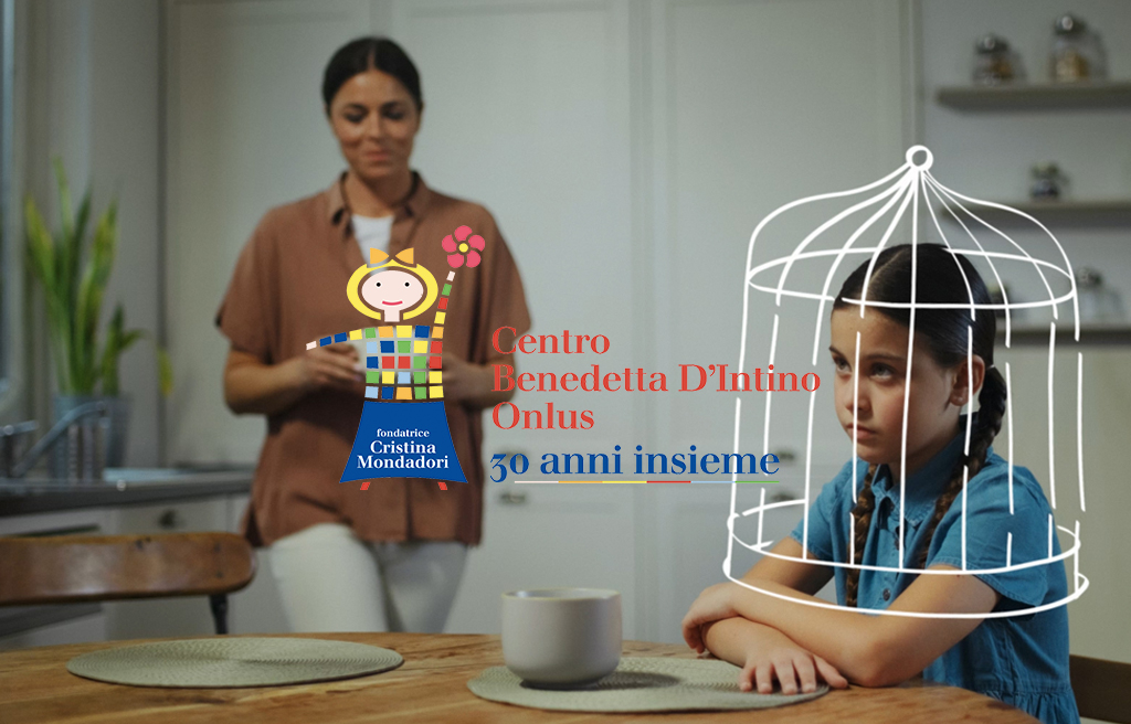 FONDAZIONE BENEDETTA D'INTINO - Armando Testa