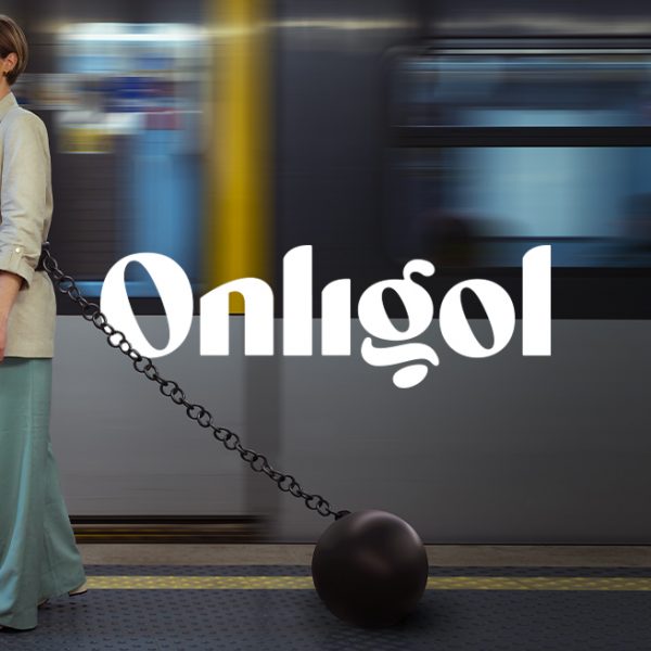 Alfasigma – Onligol