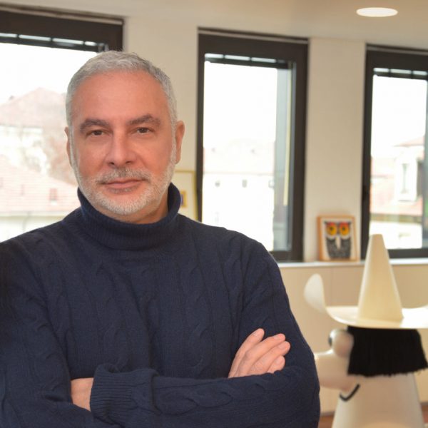 Media Italia wins the Haier AC Italy media pitch and launches the summer campaign.
