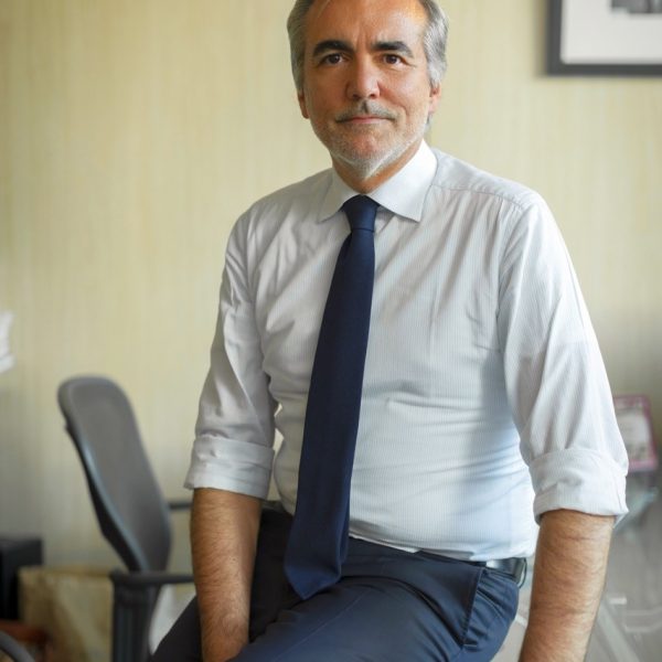The Hera Group entrusts the Armando Testa agency with their integrated communications.