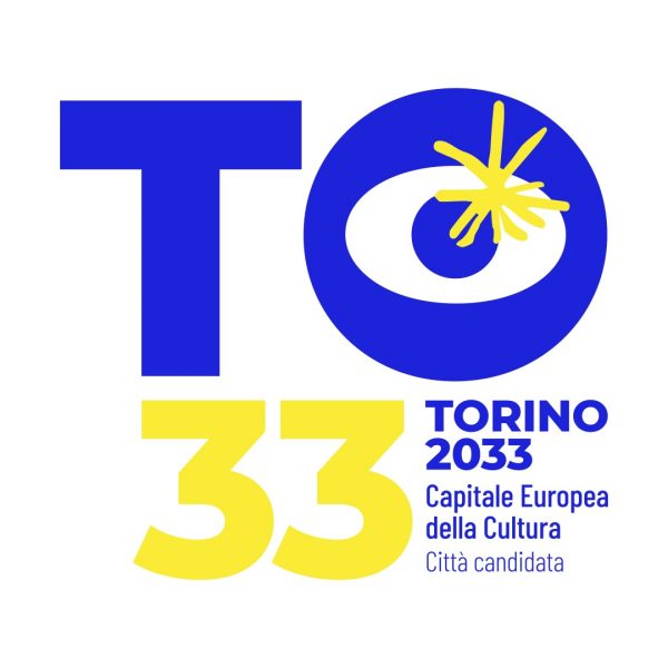 The city of Turin and the Fondazione per la Cultura Torino look to the future with the Armando Testa Group.