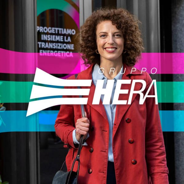 Hera – Heraviglioso
