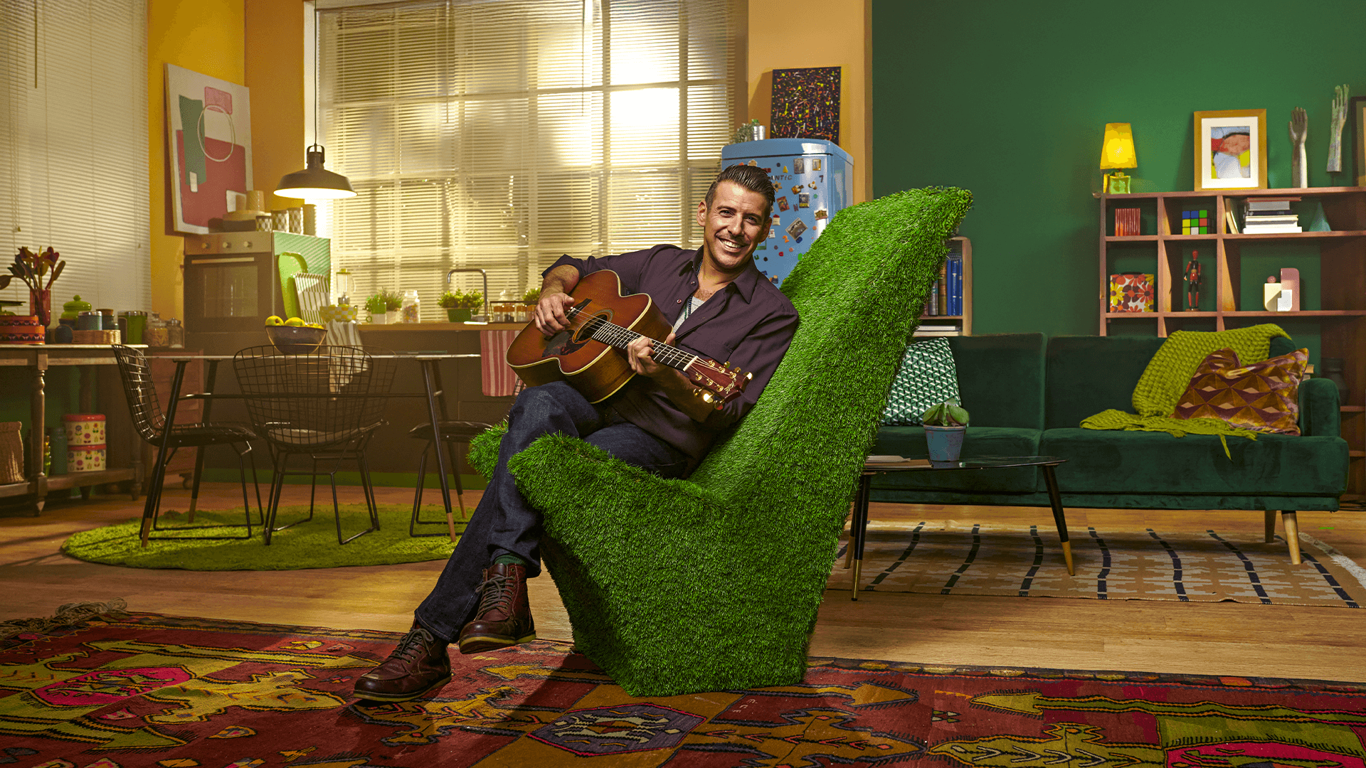 1_kv_sv_sito_1920x1080