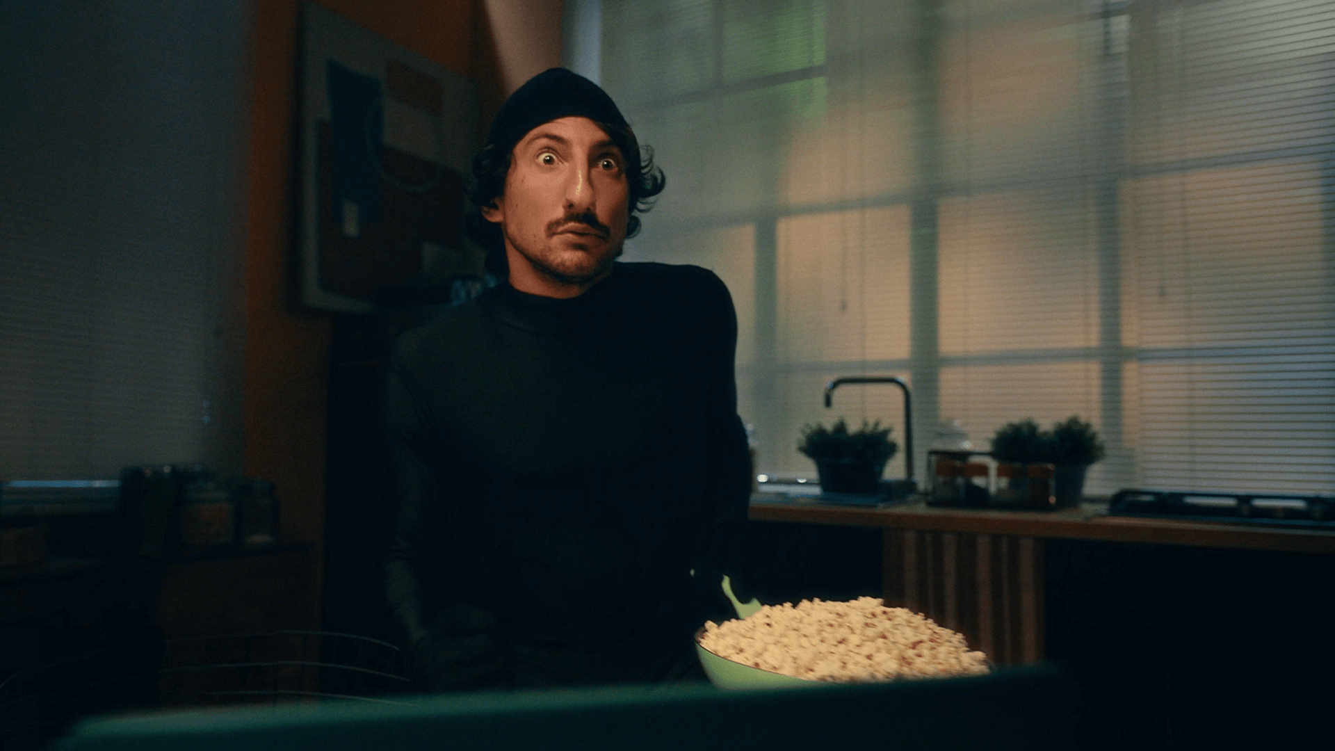 2_kv_sv_sito_1920x1080