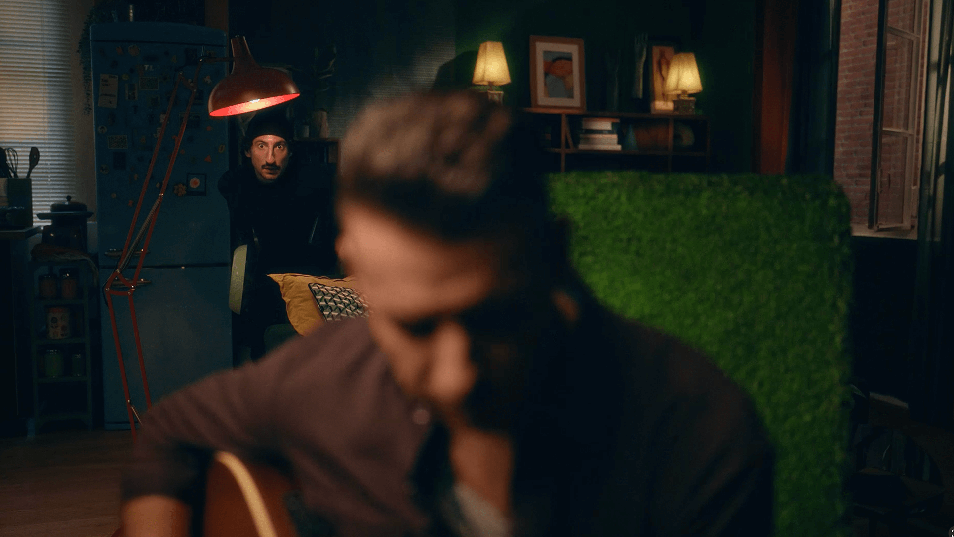 3_kv_sv_sito_1920x1080