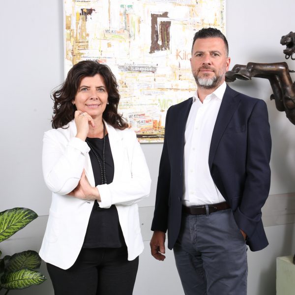 Pool Pharma affida a Media Italia la gestione media 