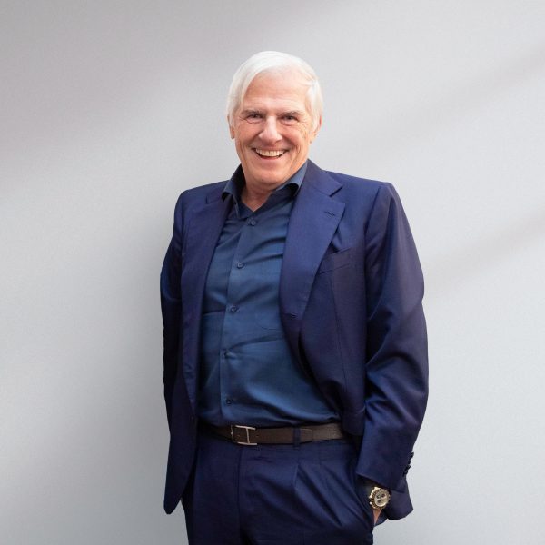 Barilla sceglie Armando Testa per la nuova comunicazione di Mulino Bianco