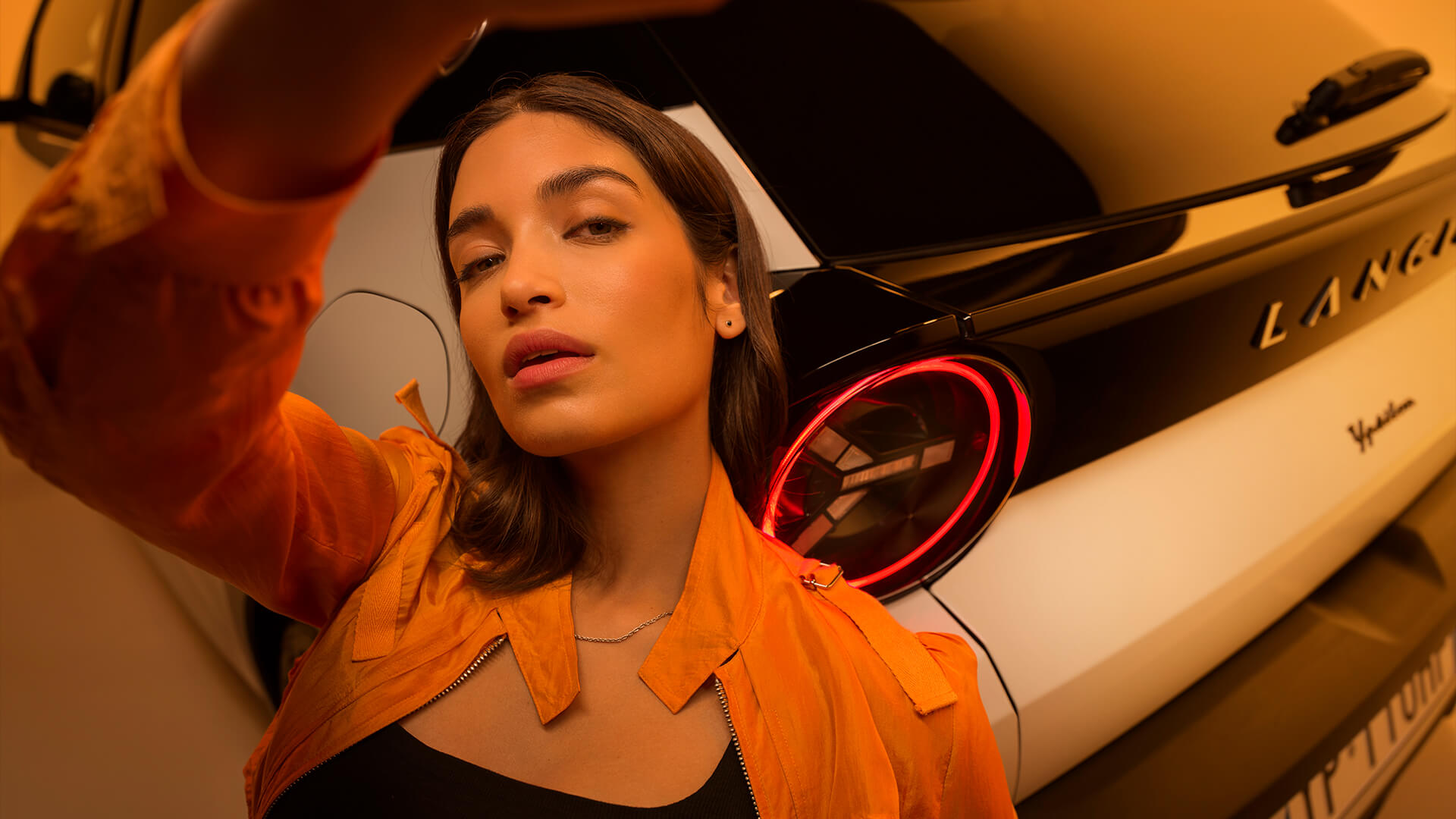 1920x1080__0000_lancia_faststart_6