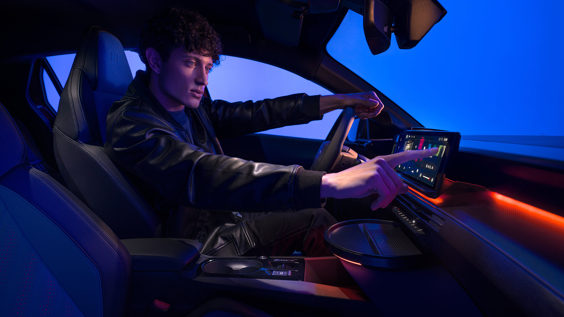 1920x1080__0001_lancia_faststart_5