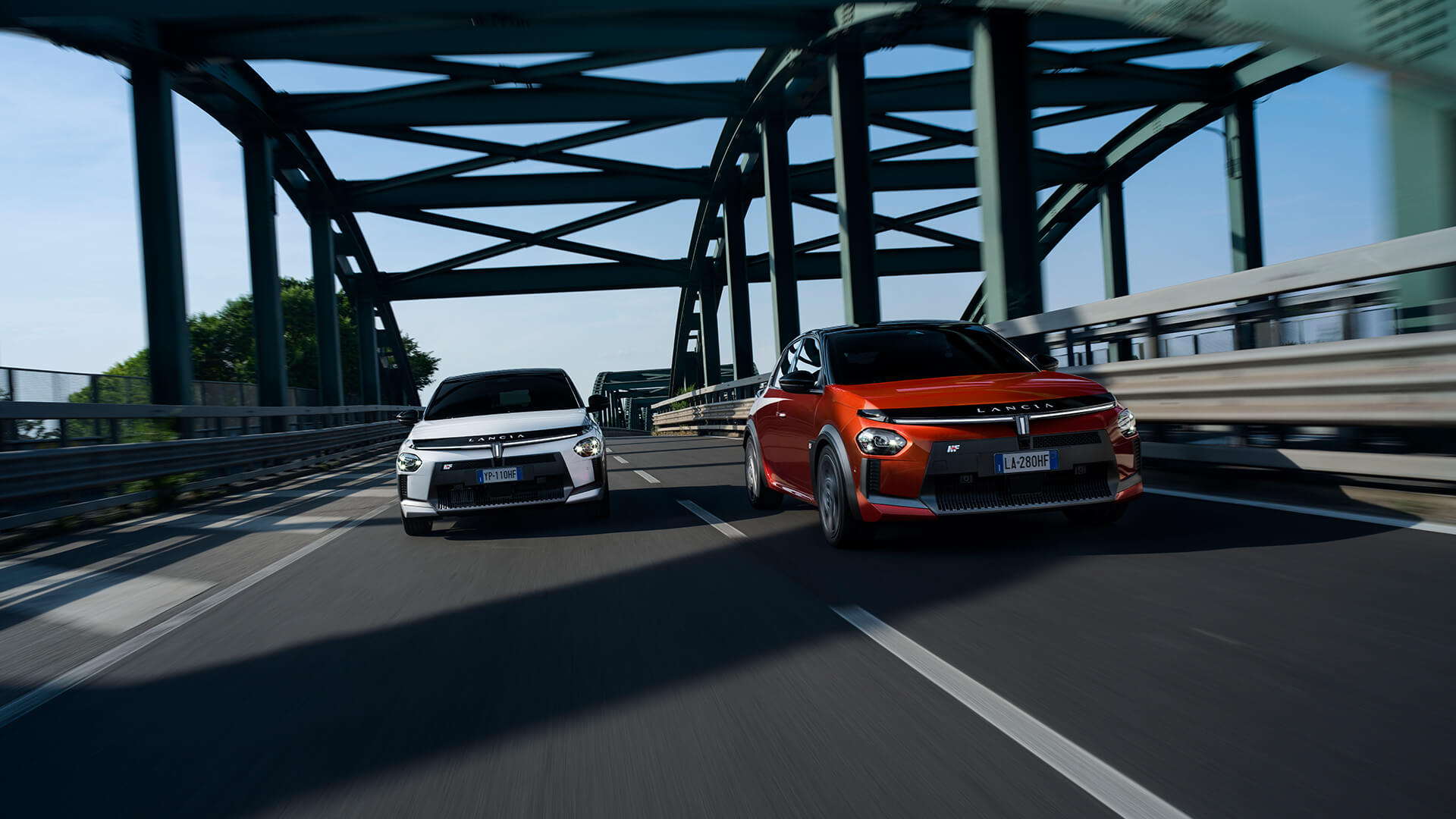 1920x1080__0002_lancia_faststart_4