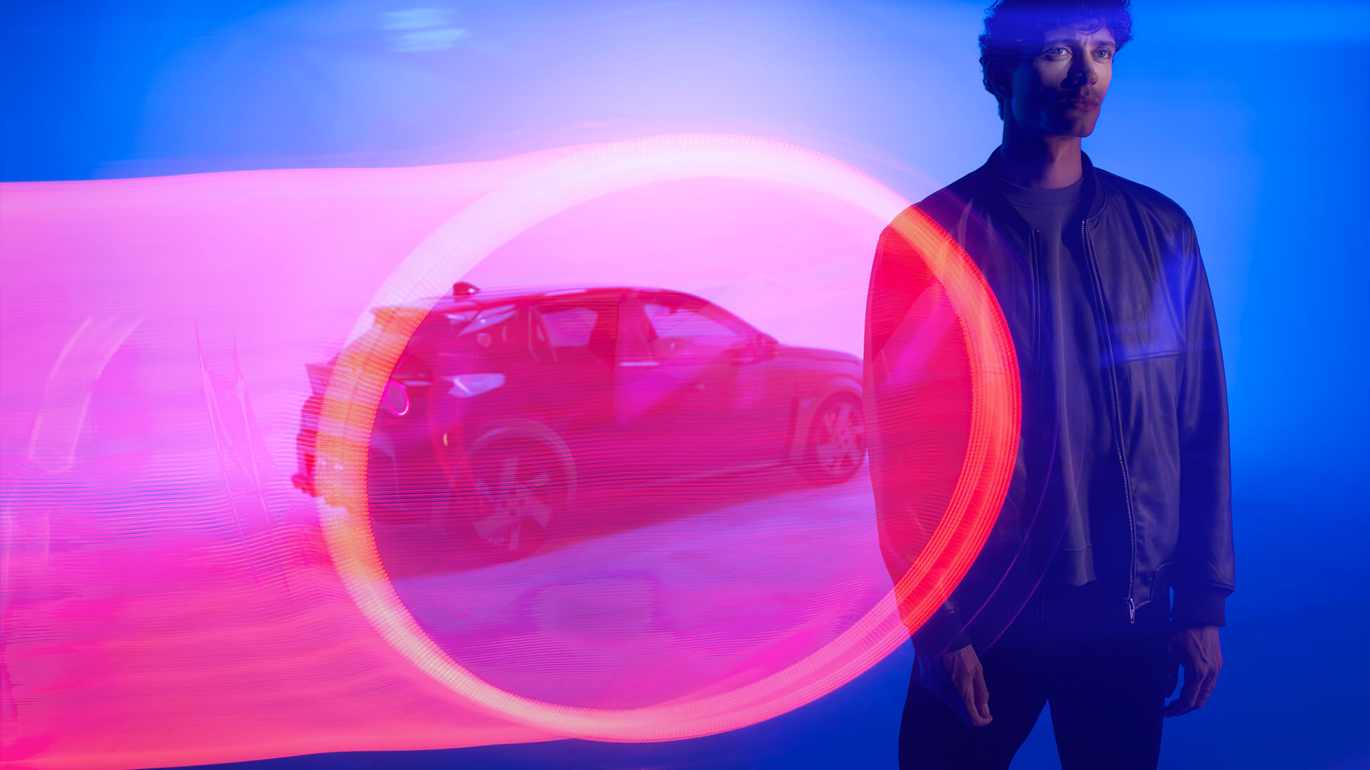 1920x1080__0004_lancia_faststart_2