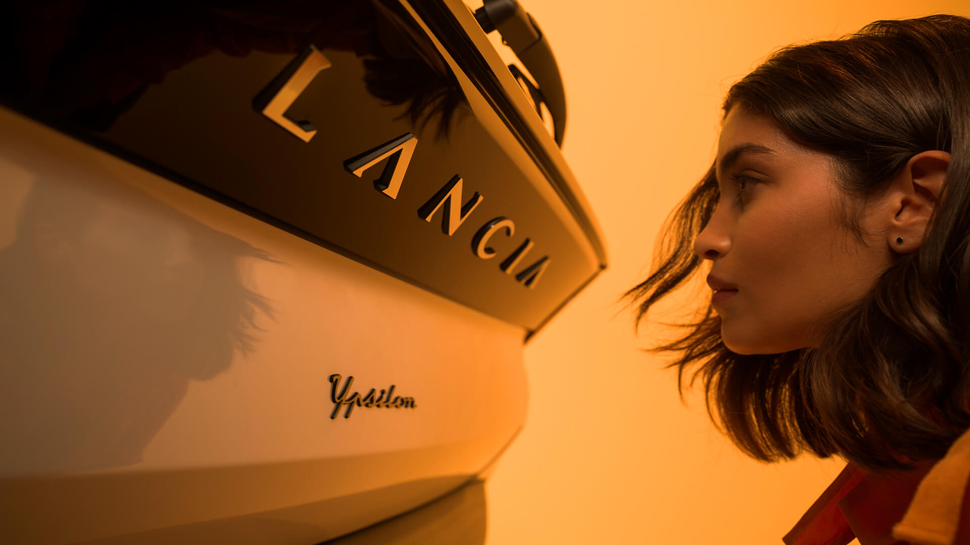 1920x1080__0005_lancia_faststart_1