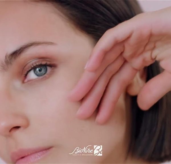 BioNike relaunches Defence Color Hydra Glow Foundation with InTesta.