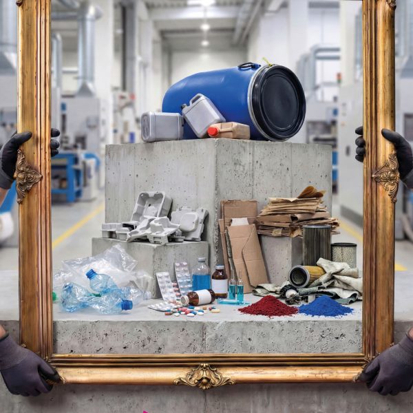 Herambiente Group entrusts Armando Testa with its new communications campaign