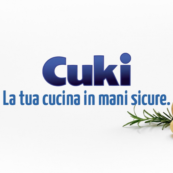 Cuki – Food game