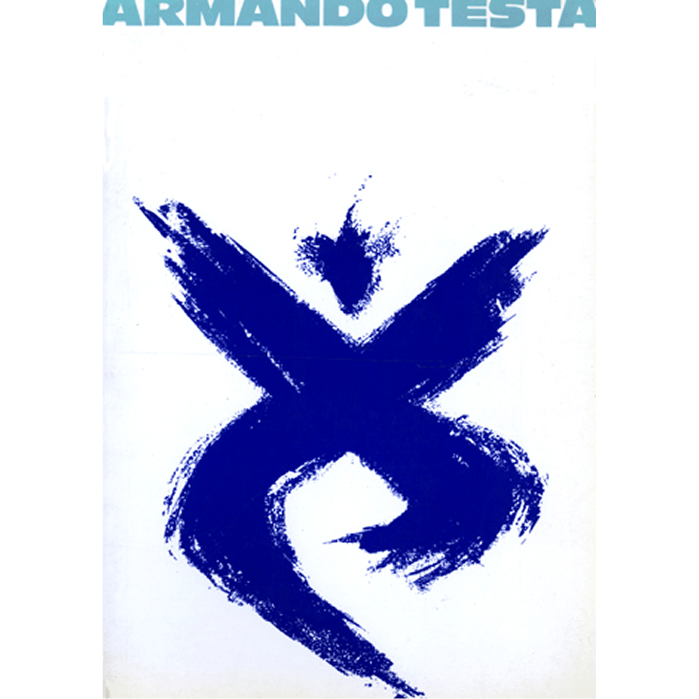 Armando Testa, Círculo de Bellas Artes