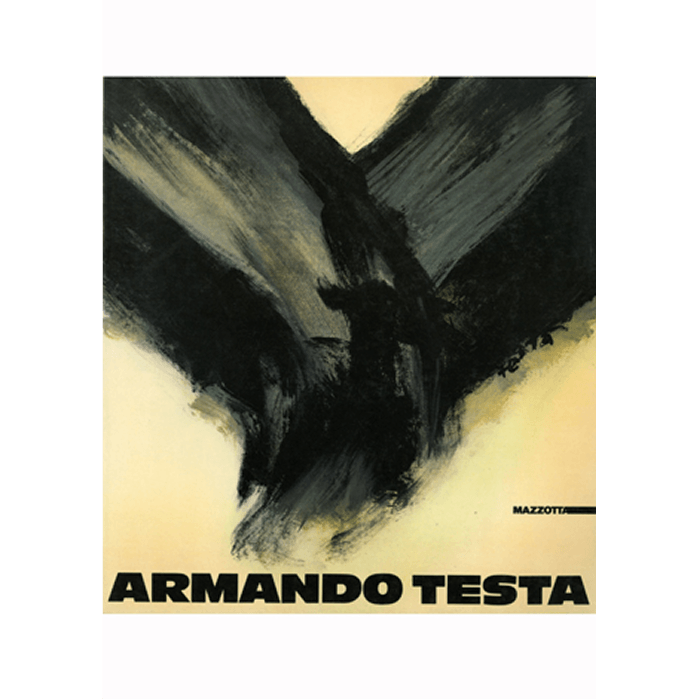 Armando Testa, PAC Padiglione d’Arte Contemporanea