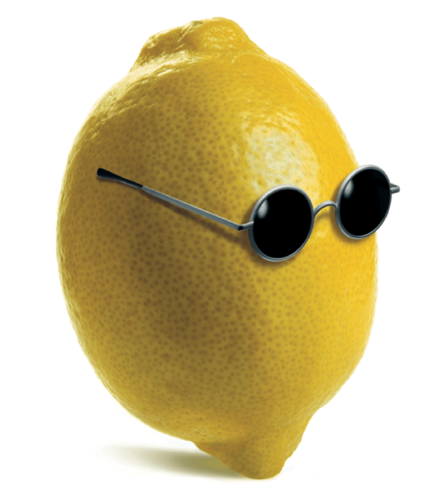 John Lemon for Esselunga, Armando Testa